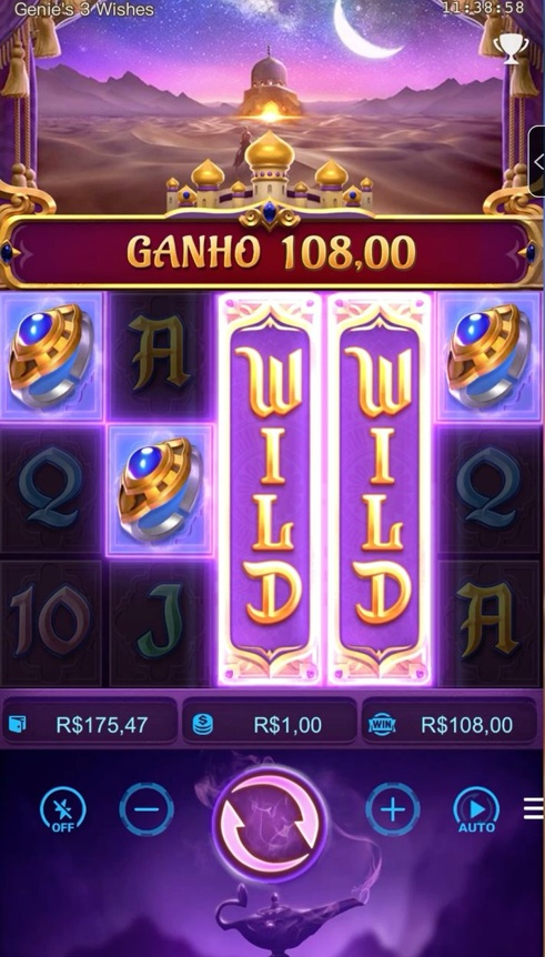 WhichCasino