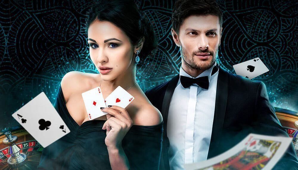 WhichCasino Live Casino