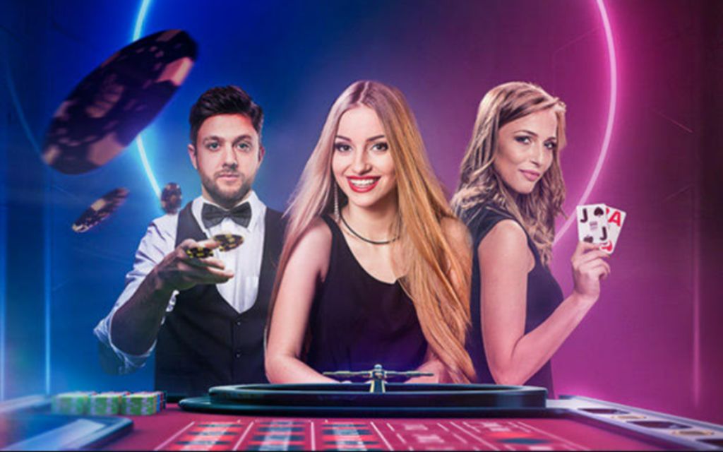 WhichCasino پاکستان ریئل منی گیمز