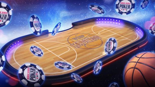 WhichCasino Live Casino