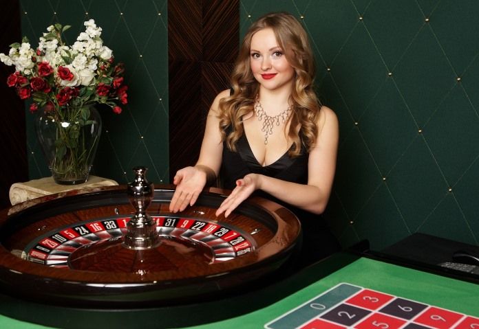 WhichCasino Welcome Bonus