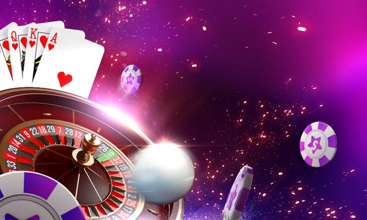 WhichCasino پاکستان ریئل منی گیمز