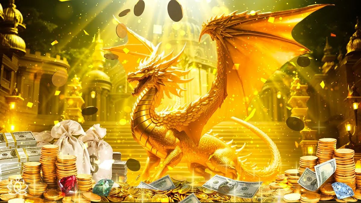 WhichCasino Live Casino