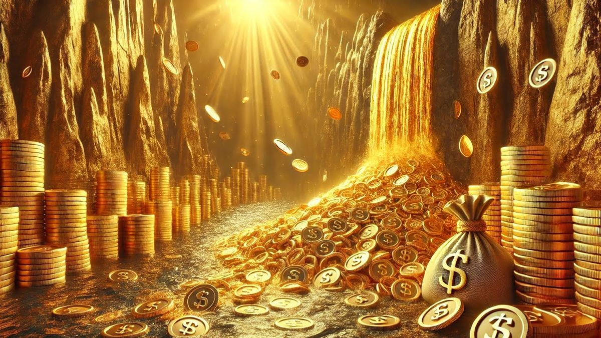 WhichCasino Welcome Bonus
