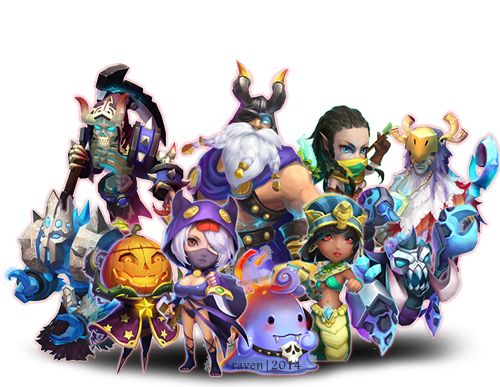 WhichCasino پاکستان ریئل منی گیمز