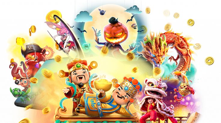 WhichCasino Live Betting