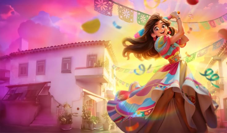 WhichCasino Live Betting