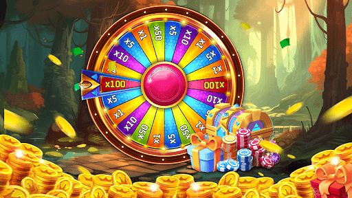 WhichCasino Live Betting