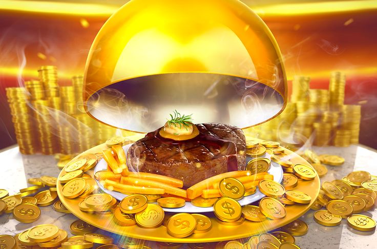 WhichCasino Welcome Bonus