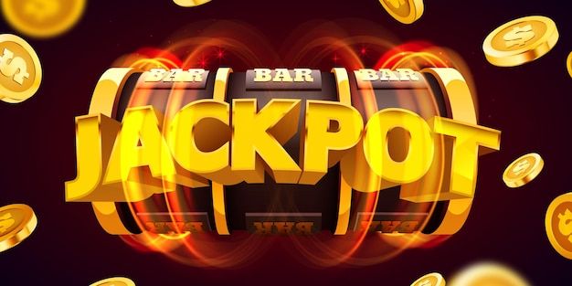 WhichCasino Live Betting