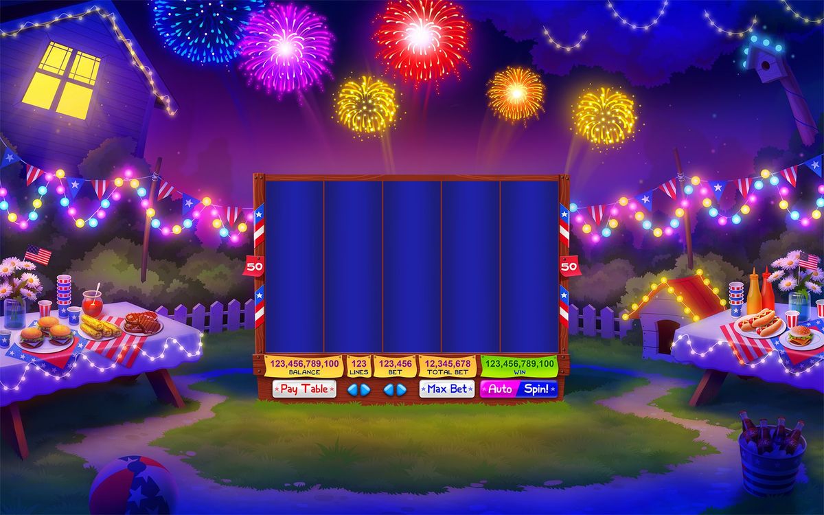 WhichCasino Live Casino
