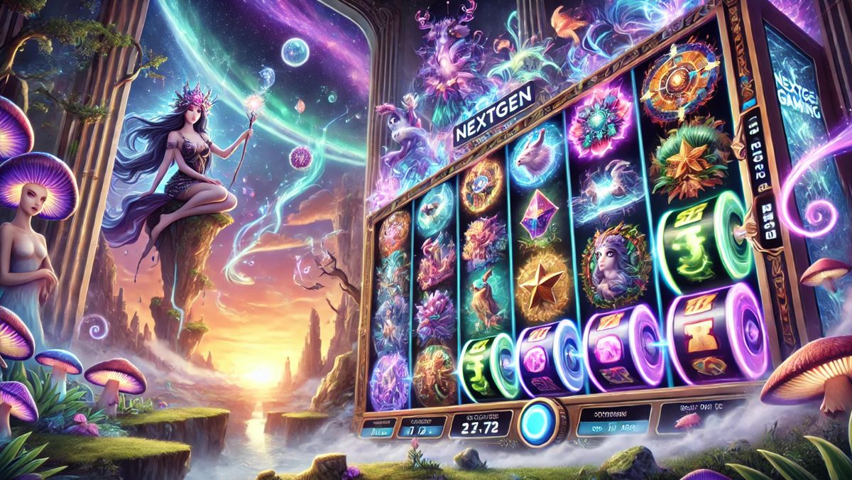 WhichCasino Welcome Bonus